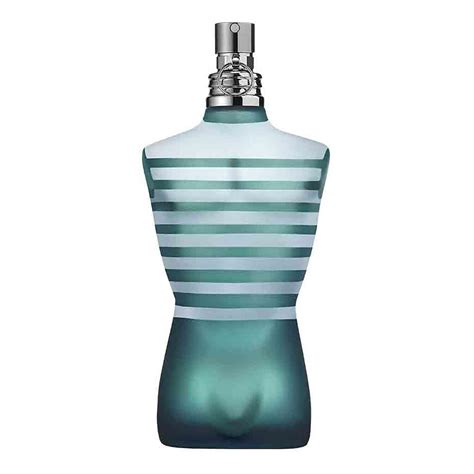 sephora jean paul gaultier perfume.